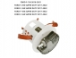 images/v/HC3Z5J229B Module Kit Urea Pump3.jpg